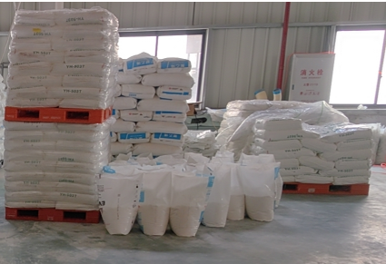 Raw Material Raw Material