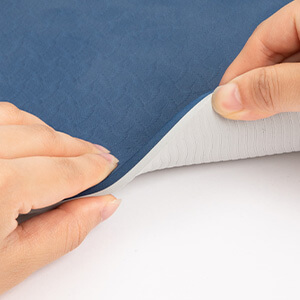 thick yoga mat detail01